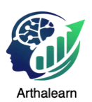 ArthaLearn